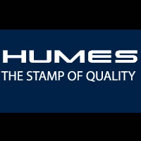 Hume Industries to widen Wainibuku Bridge